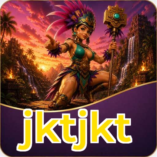 jktjkt Download