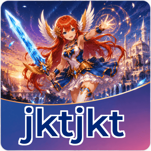 jktjkt APK