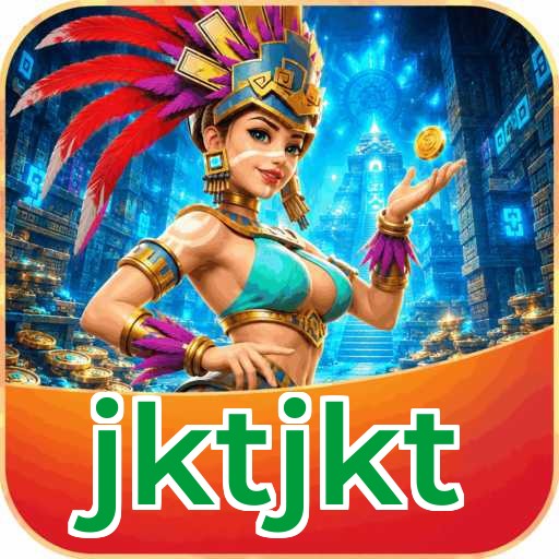 jktjkt APK Structure