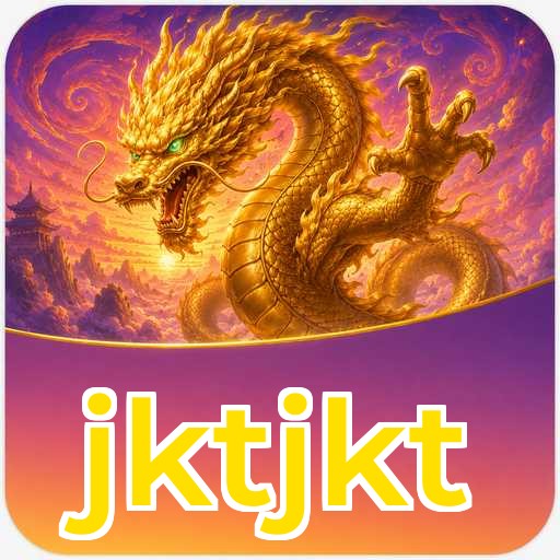 jktjkt Download