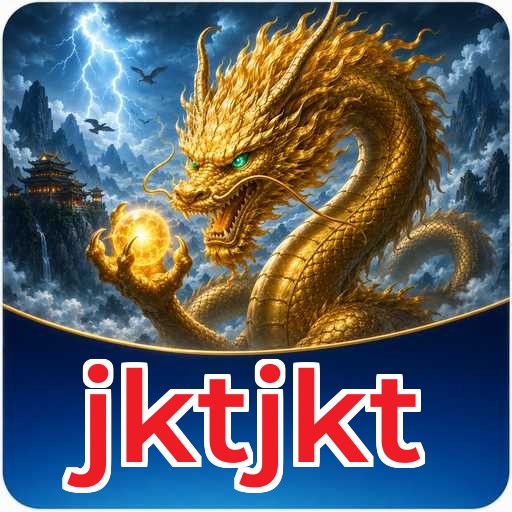 jktjkt Download