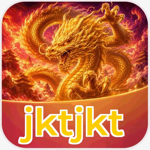 jktjkt Technical Info