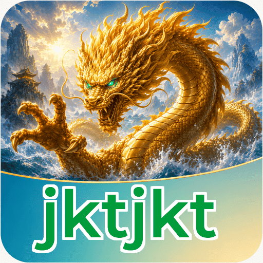 jktjkt Signature
