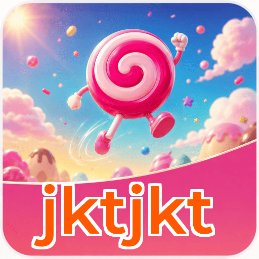 jktjkt APK Structure