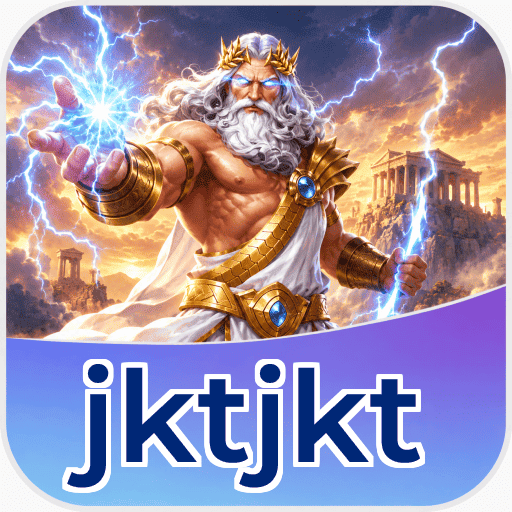 jktjkt Tools