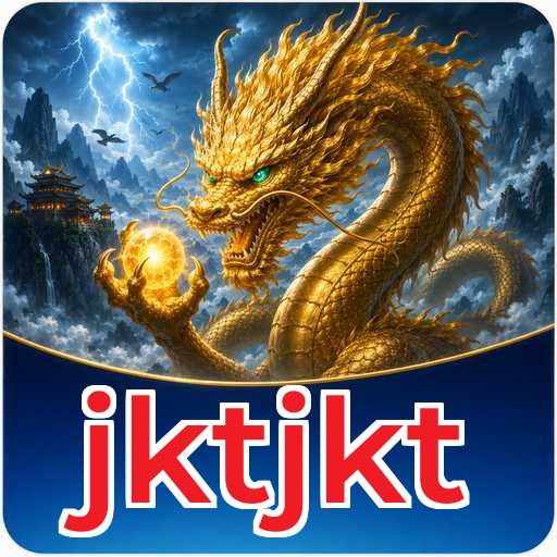 jktjkt Components