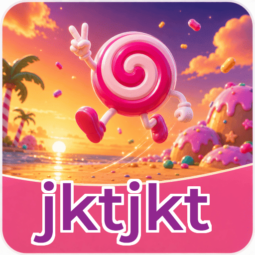 jktjkt Download
