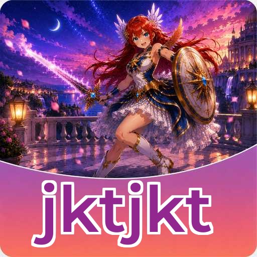 jktjkt Tools