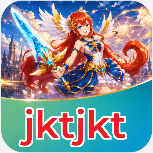jktjkt Technical Info