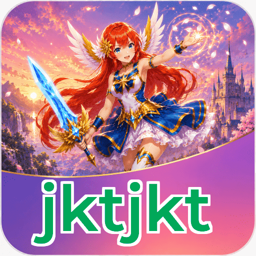 jktjkt Installation