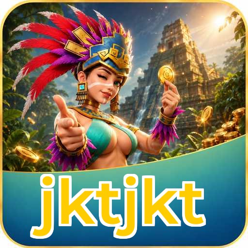jktjkt Download