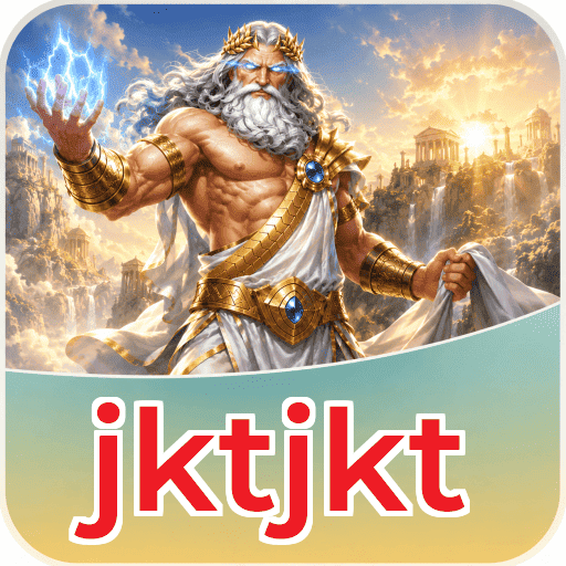 jktjkt Technical Info