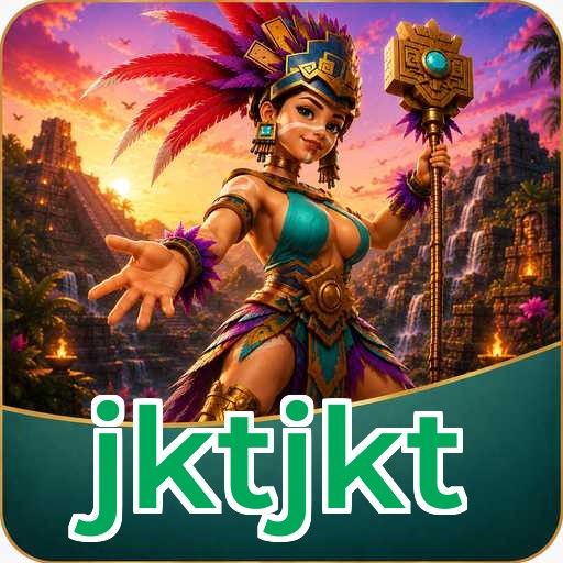 jktjkt Components