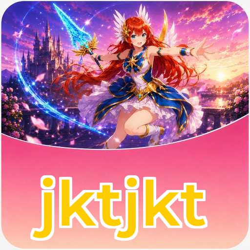 jktjkt Components