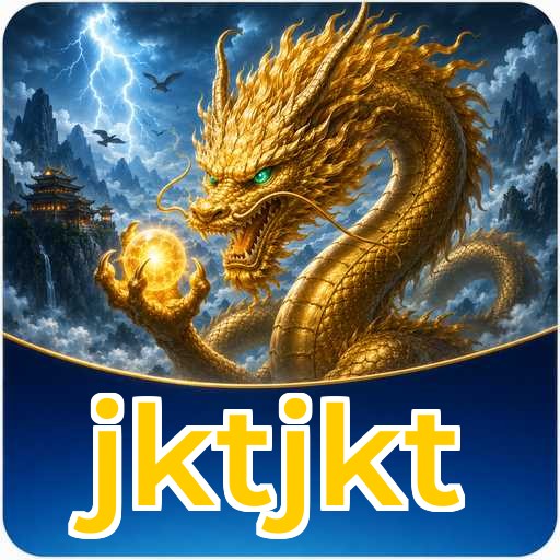 jktjkt Verification