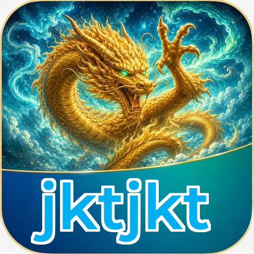 jktjkt APK Structure