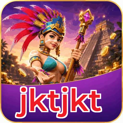 jktjkt Tools
