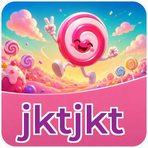 jktjkt Verification