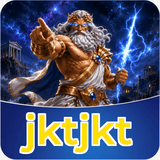 jktjkt Download