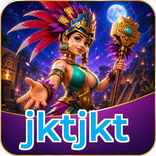 jktjkt Download
