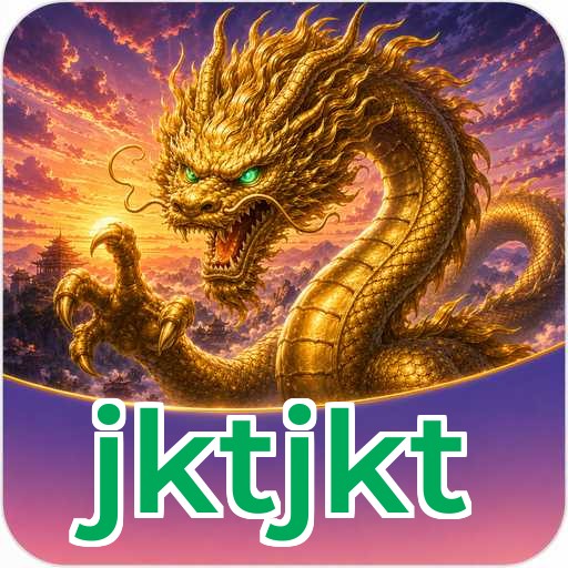 jktjkt APK Structure