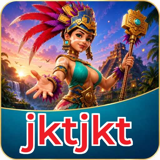 jktjkt Components