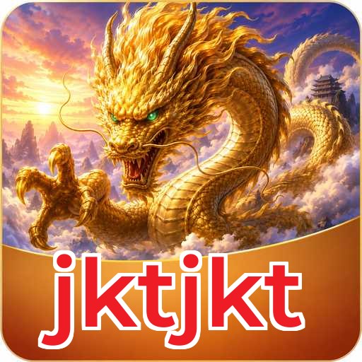 jktjkt APK Structure