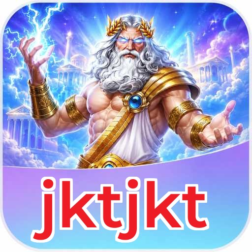 jktjkt APK