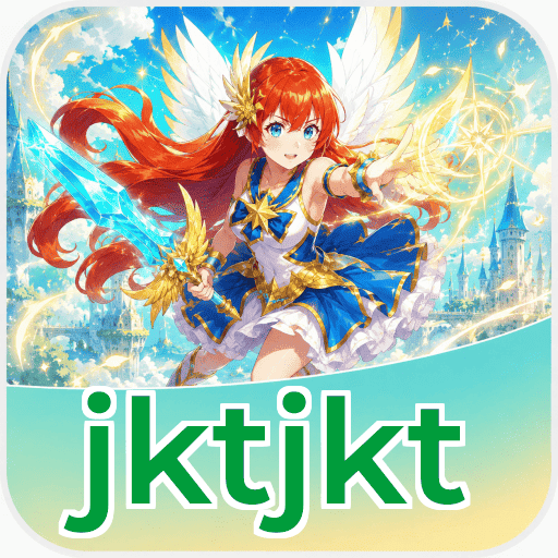 jktjkt FAQ