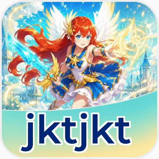 jktjkt Tools