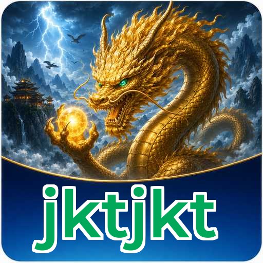 jktjkt APK Structure