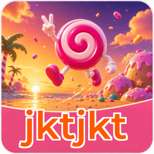 jktjkt Tools