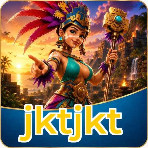 jktjkt Technical Info