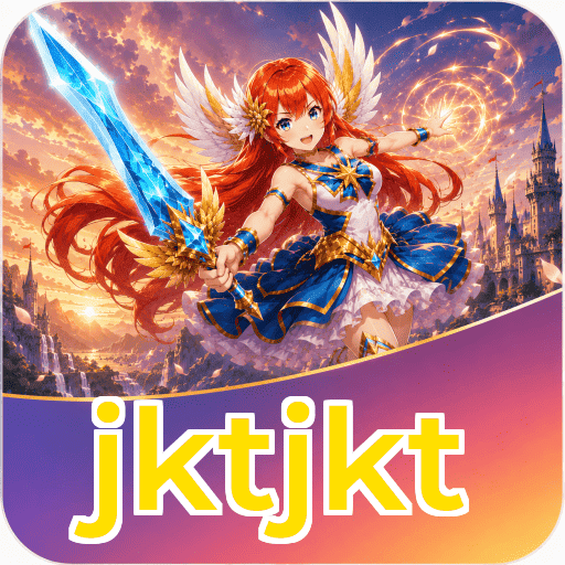 jktjkt Components