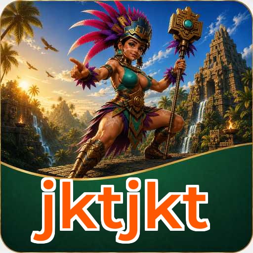 jktjkt Technical Info