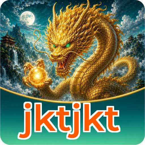 jktjkt Components