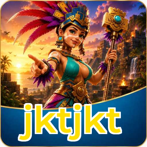 jktjkt Signature