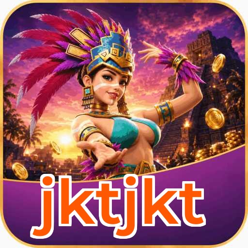 jktjkt Tools