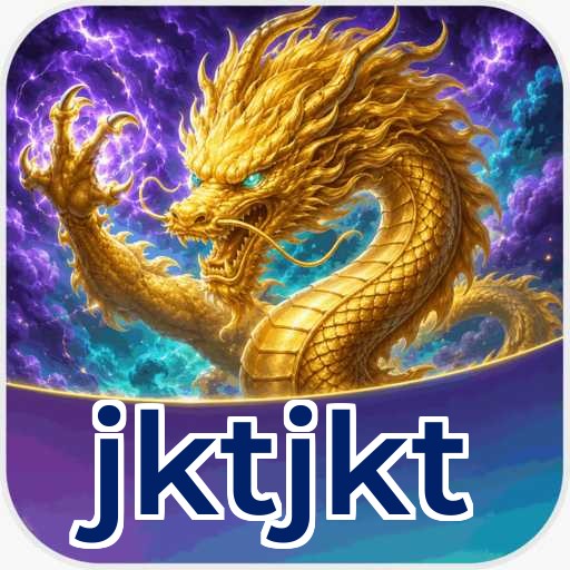 jktjkt Components