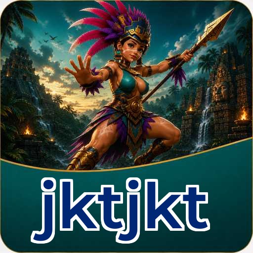 jktjkt Components