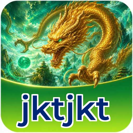 jktjkt Download