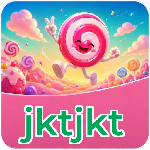 jktjkt APK Structure