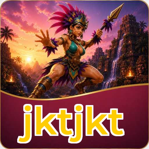 jktjkt Components