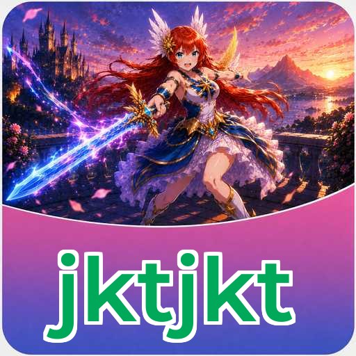 jktjkt APK
