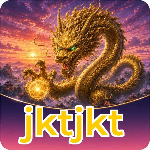 Screenshot Proses Instalasi jktjkt APK