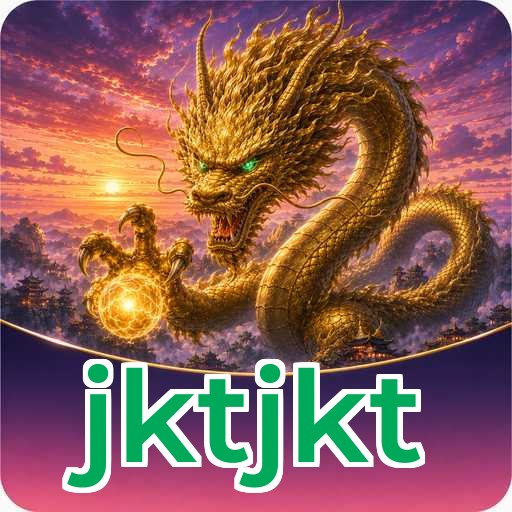 jktjkt APK Structure