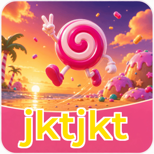 jktjkt APK Structure