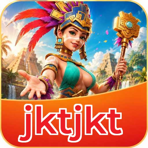 jktjkt Technical Info
