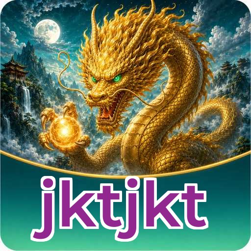 jktjkt Signature