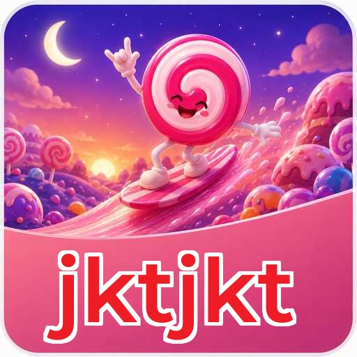 jktjkt APK